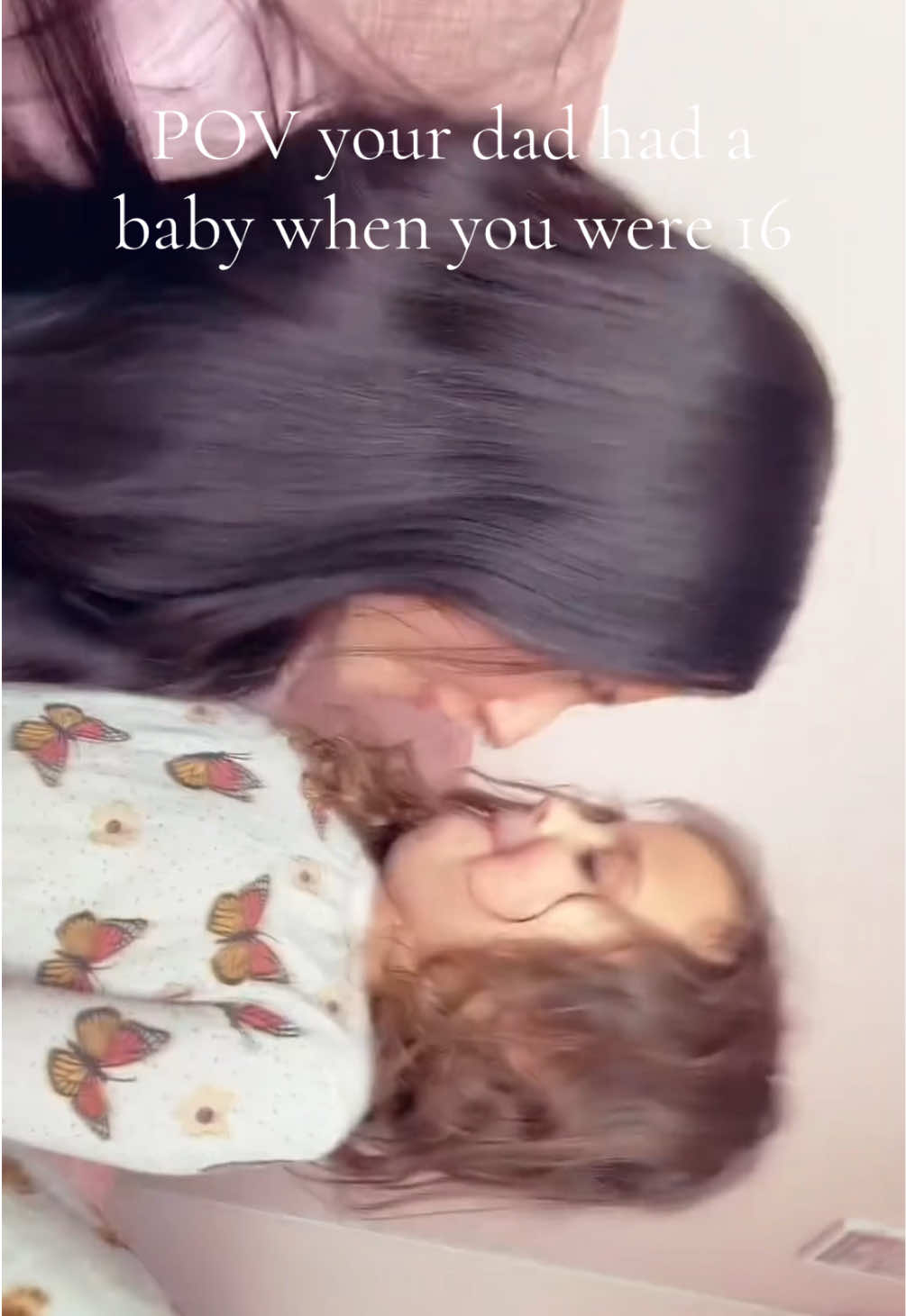 @Jayde Maxwell