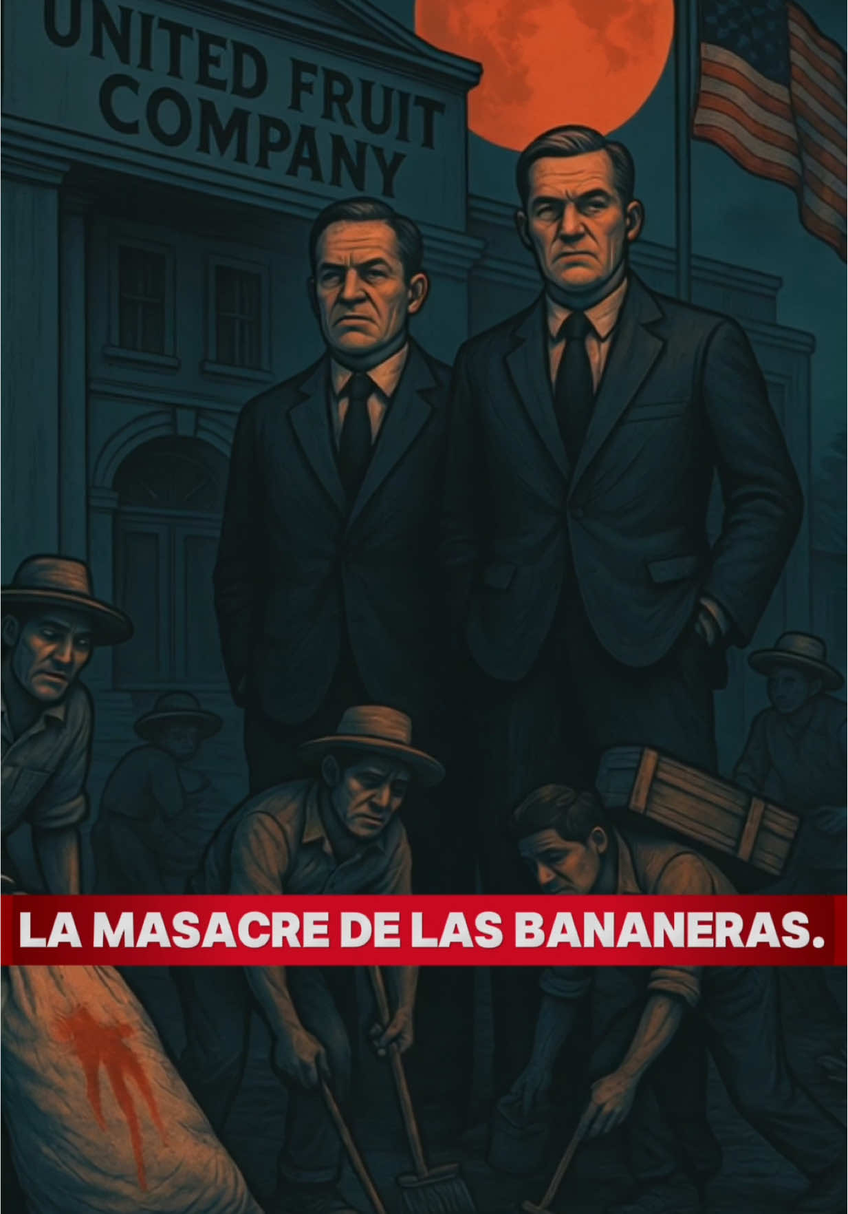 @Historias Reales