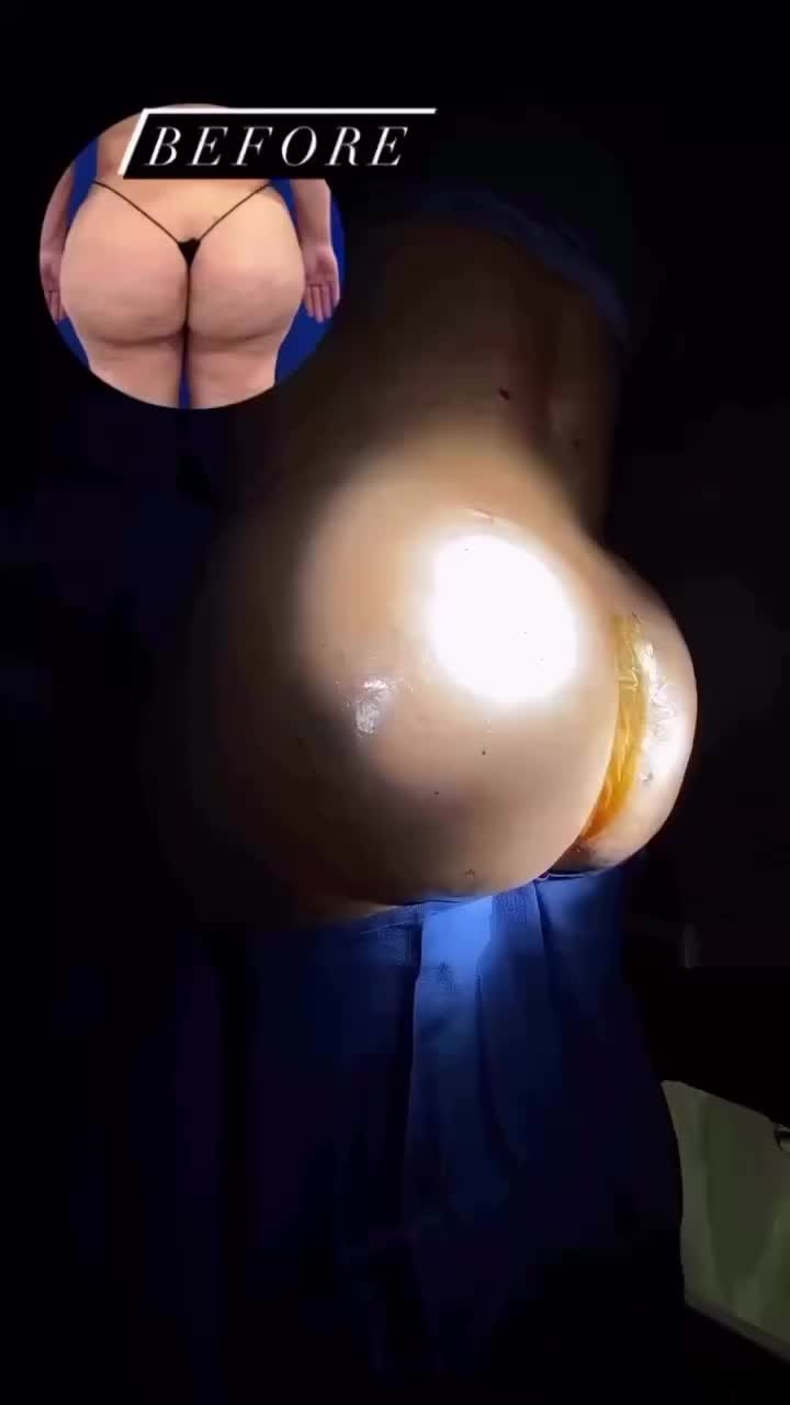 @DrBoomBoomPow Ⓡ