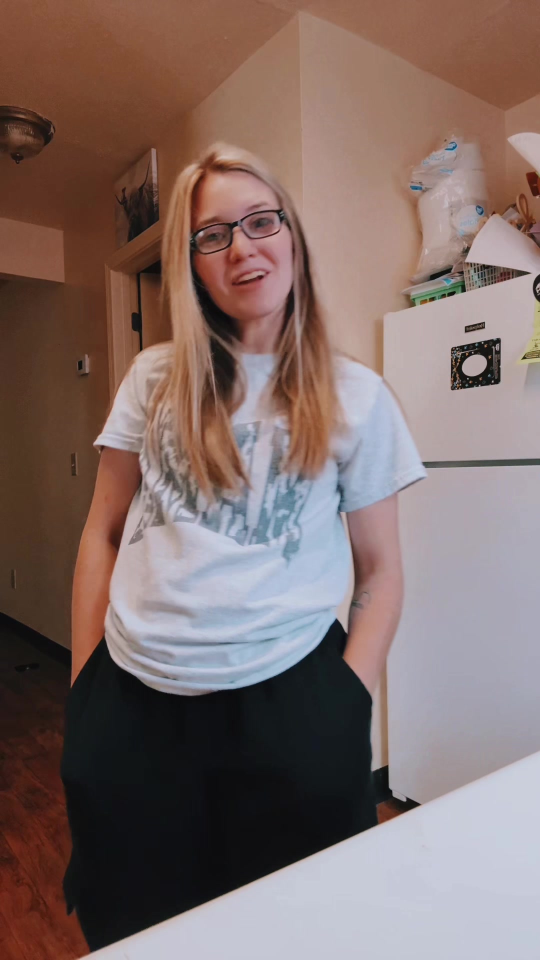 @Kristina Danyel🦋