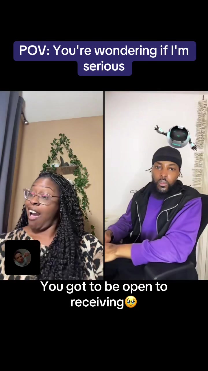 @Teona-Manifestation Tips