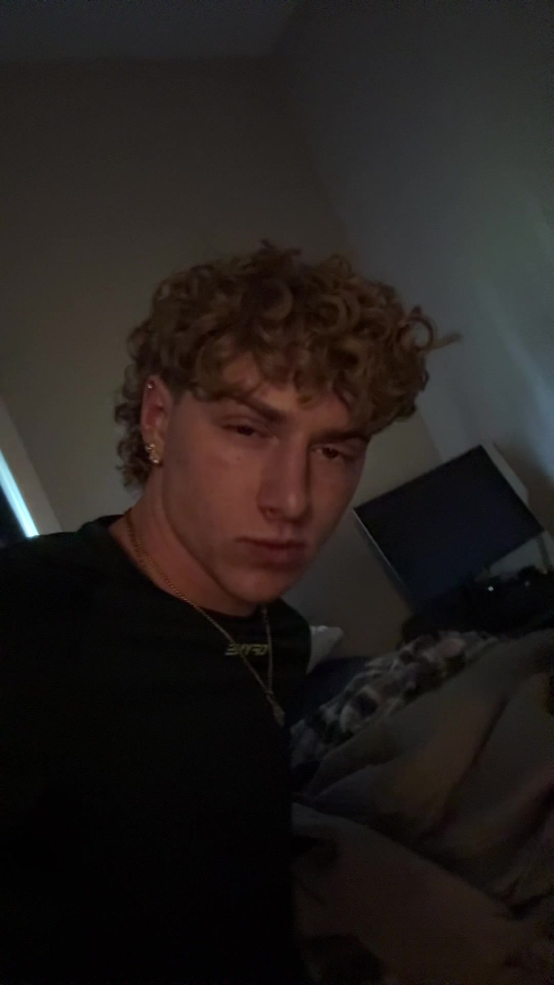 @Ethan