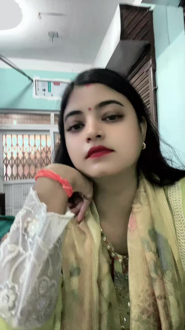 @Nehu🚩