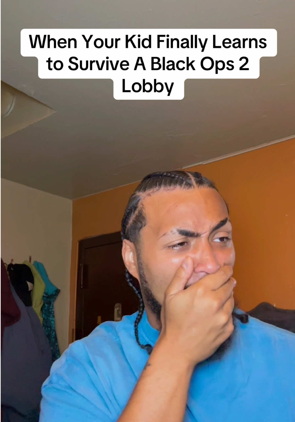 @OfficialCIV