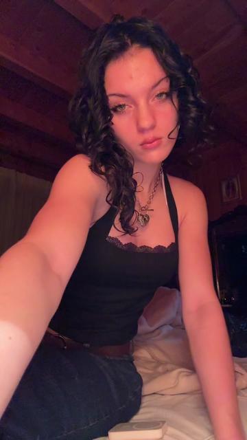 @bea