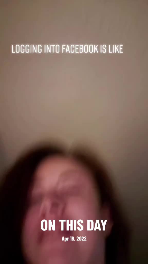 @Breann
