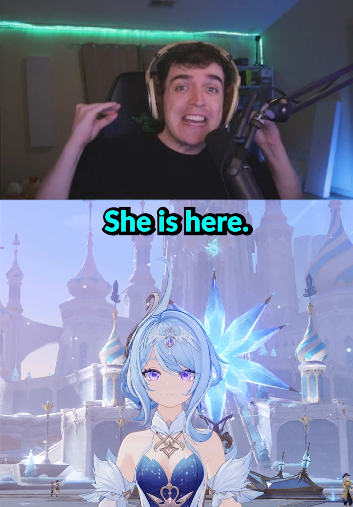 @thejonathon