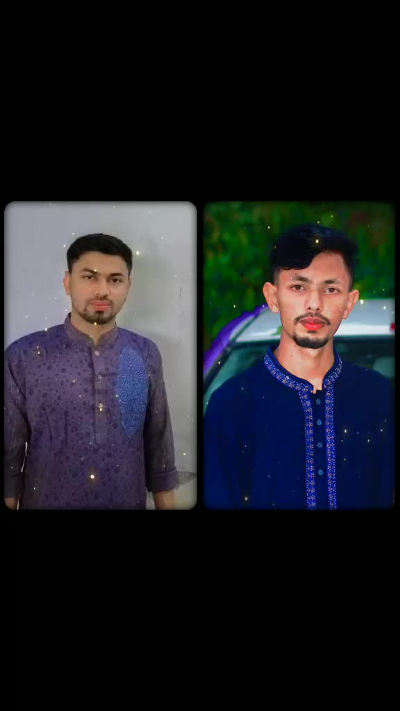 @RS Rizvi 012