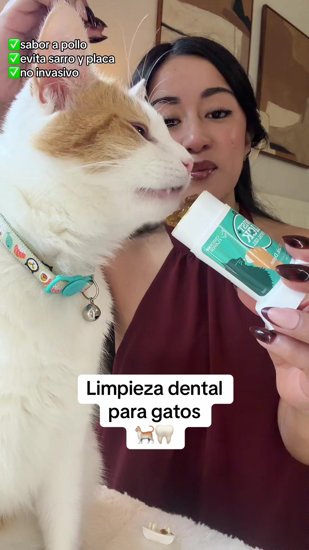 @ahorrospaopao