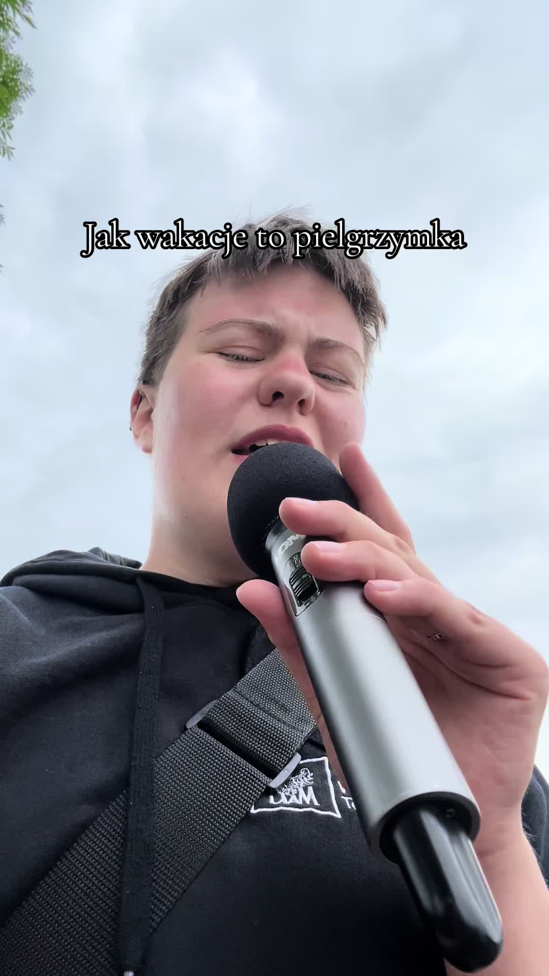 @Eli