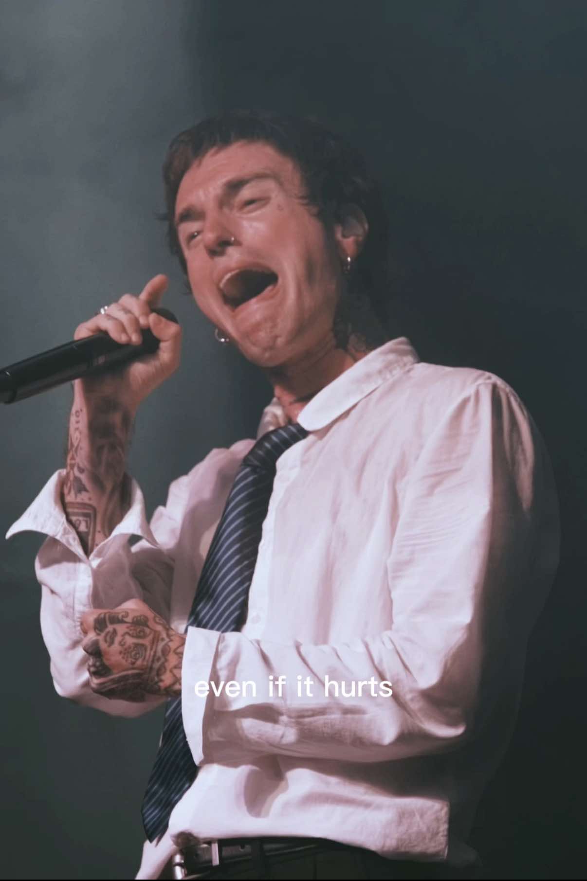 @jutes