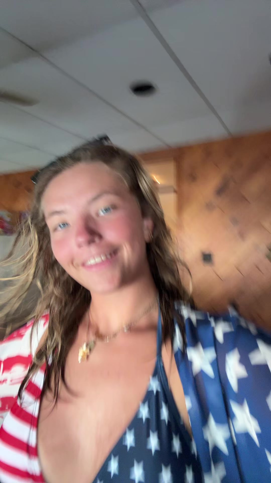 @Laney._spams