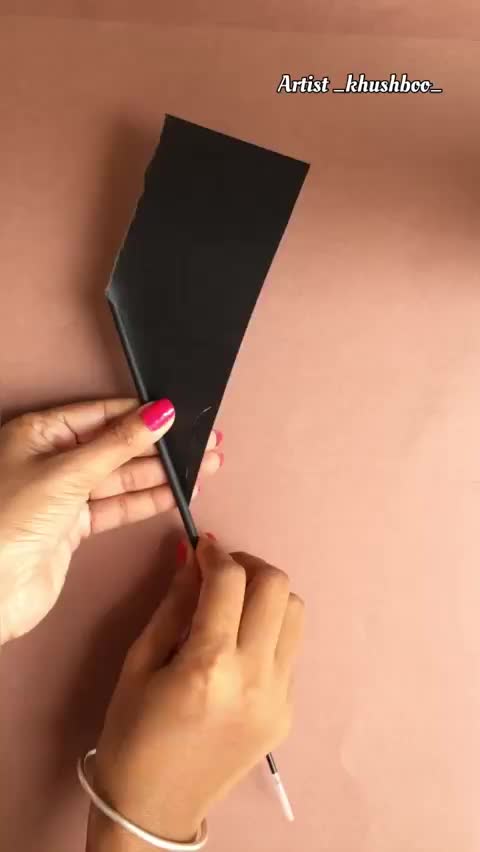 @diycrafting135