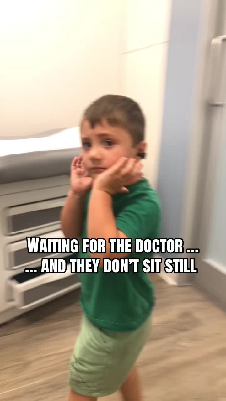 @DanielleSedin🩵