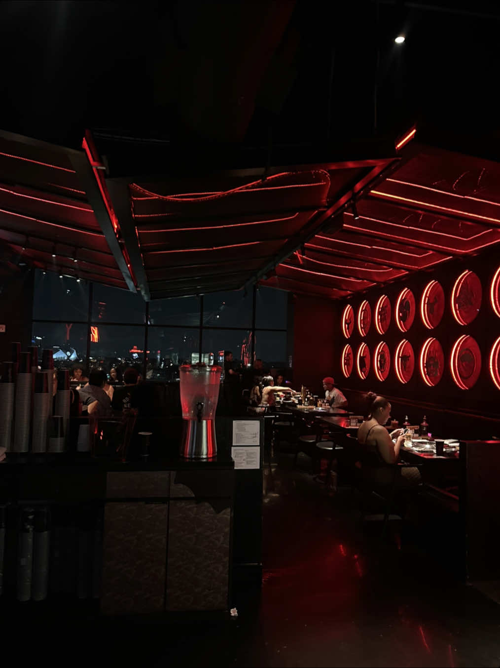 @angelicarubyyy