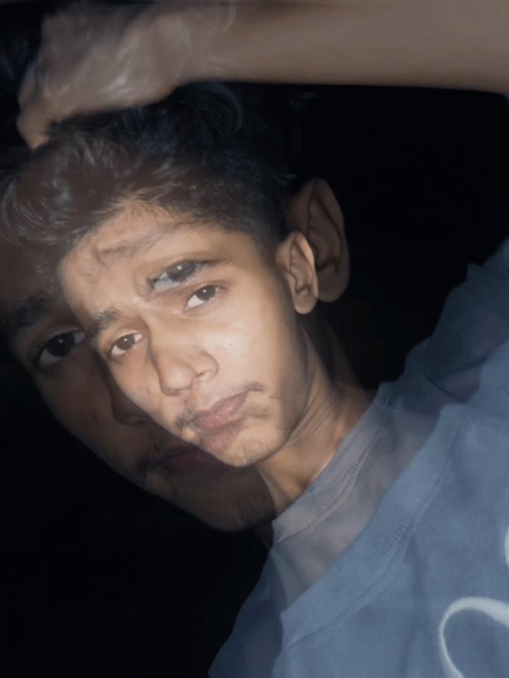 @ᴀʀɪʏᴀɴ🕷️🕸️