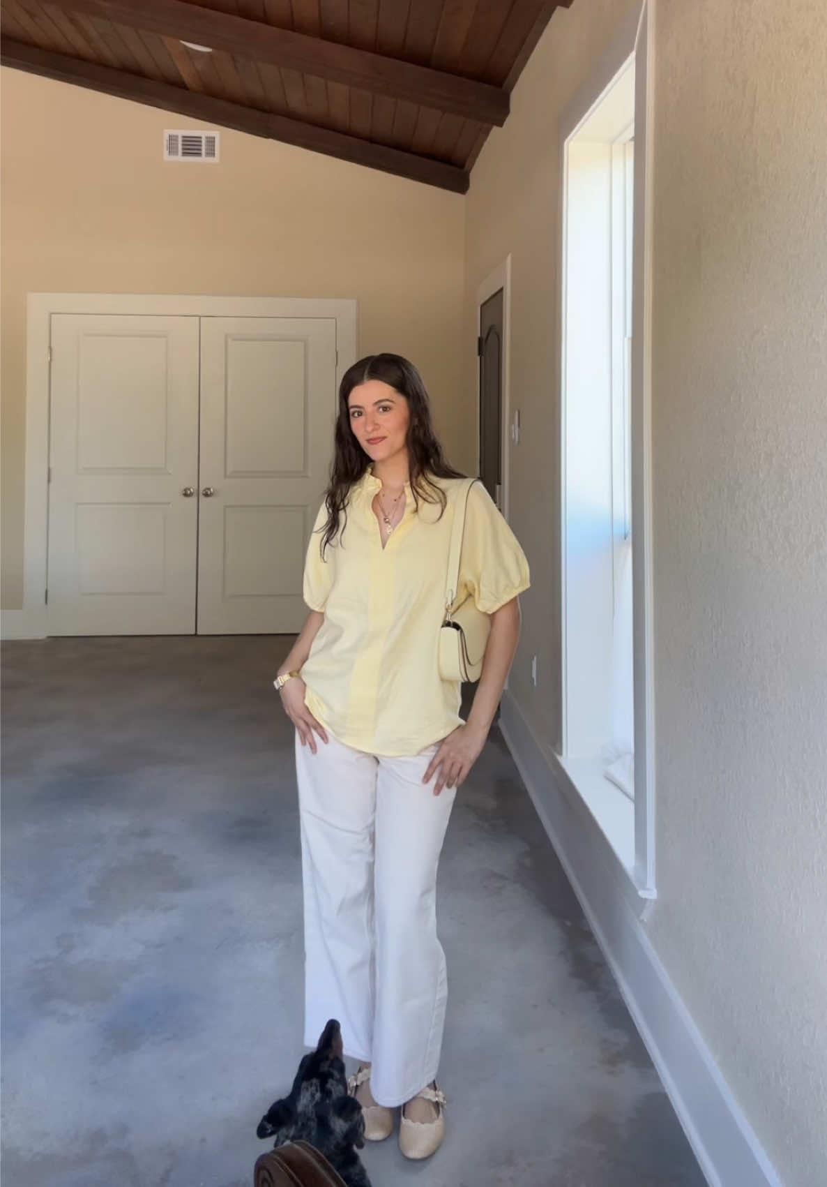 @juliezeneth