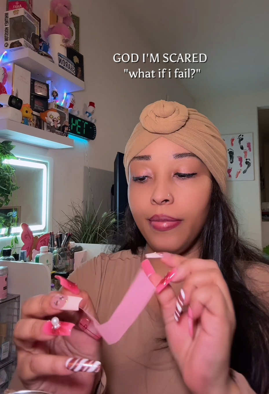 @Shae_bae86
