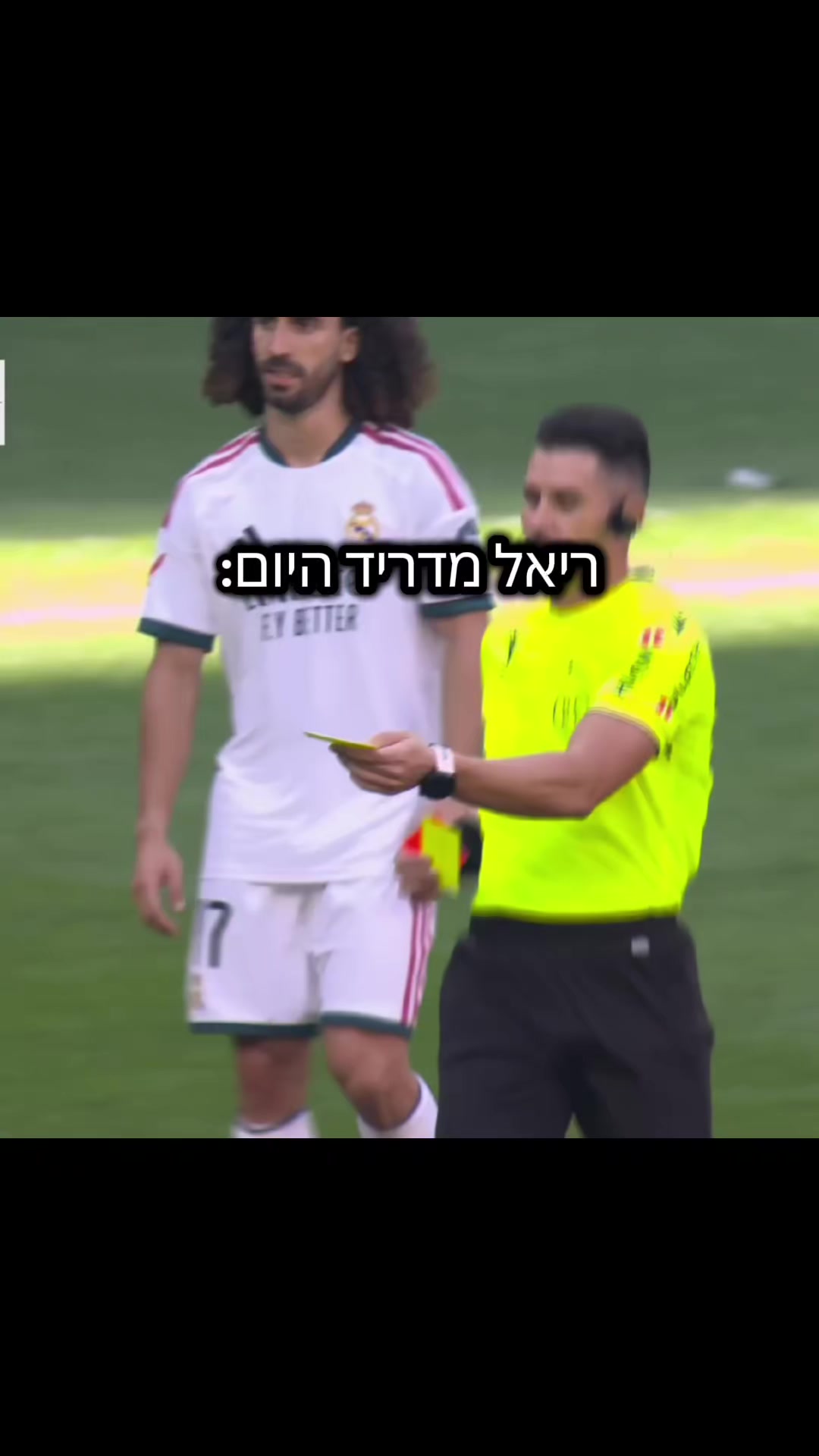 @MACCABI.1906๐