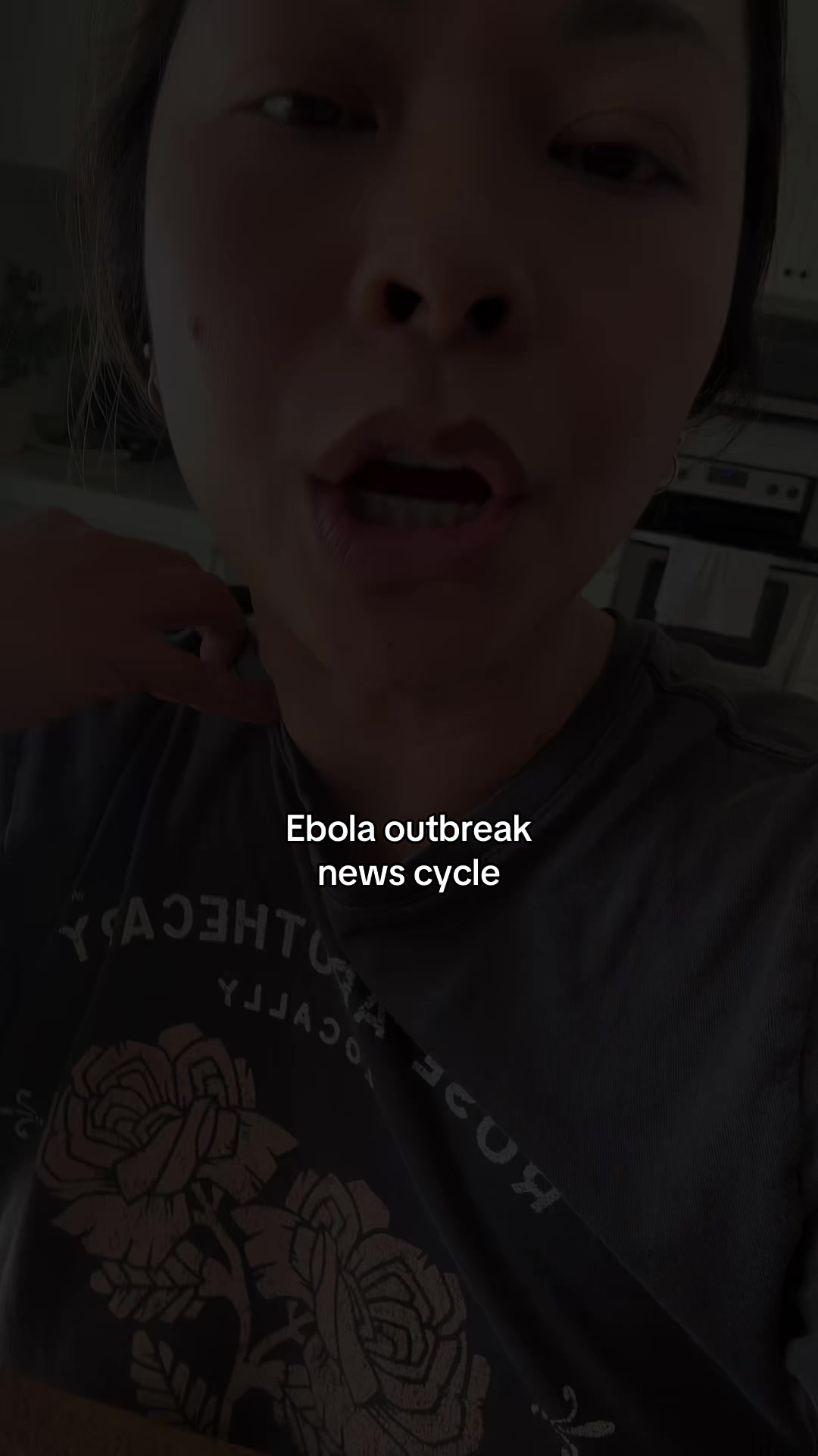 @Jen