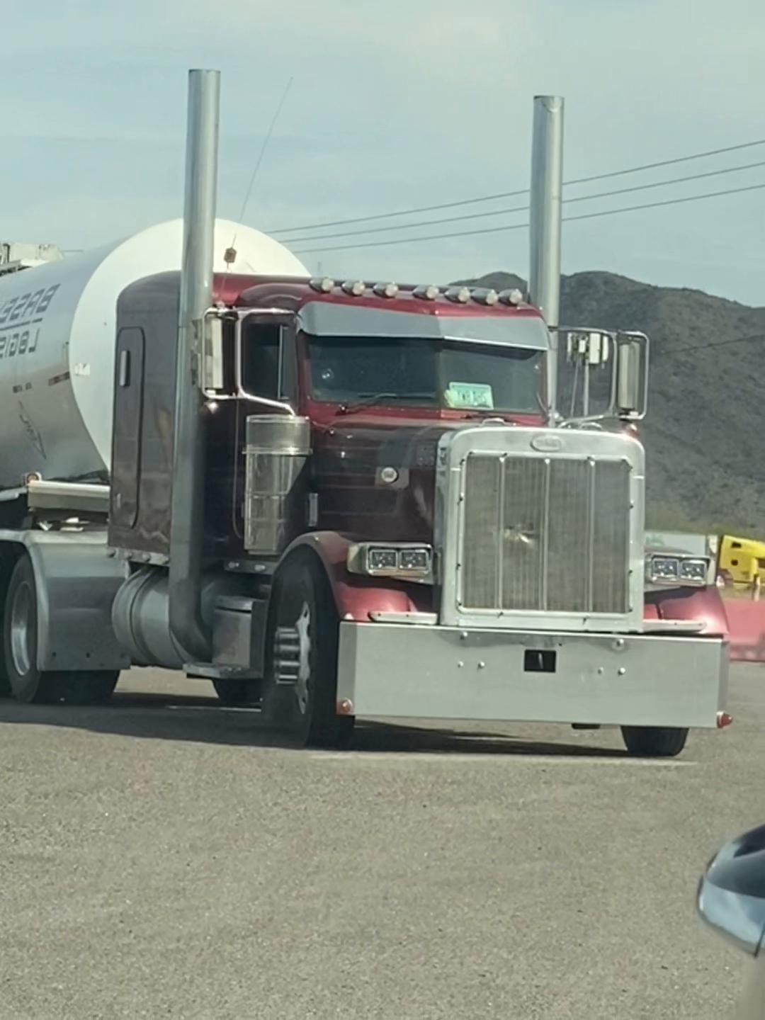 @TrucksOfAz🤙