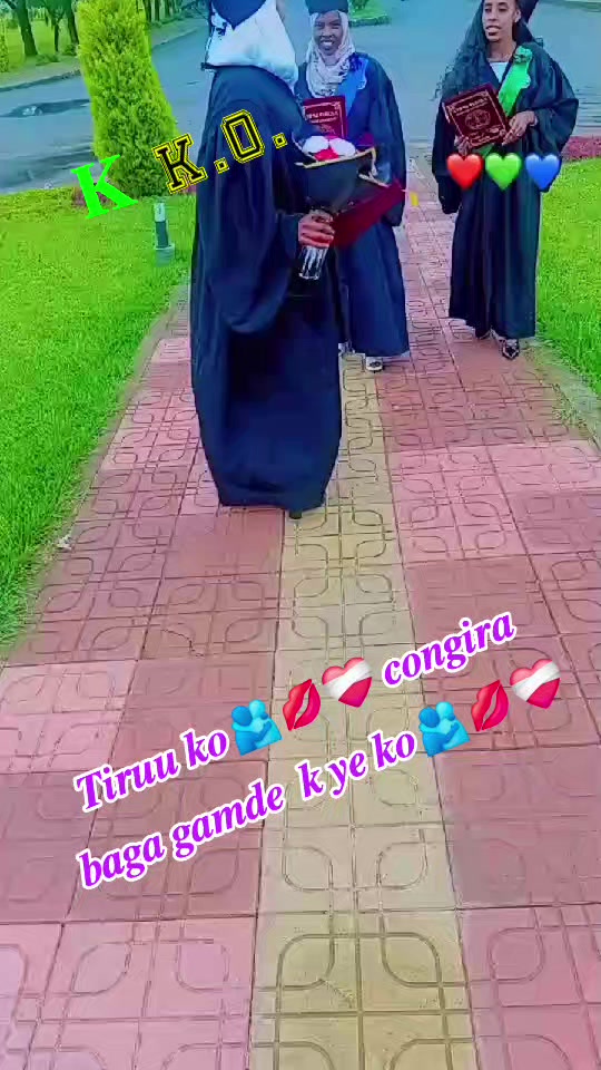 @𝐉𝐚𝐦𝐮𝐮 𝐬𝐚𝐫𝐛𝐨❤️