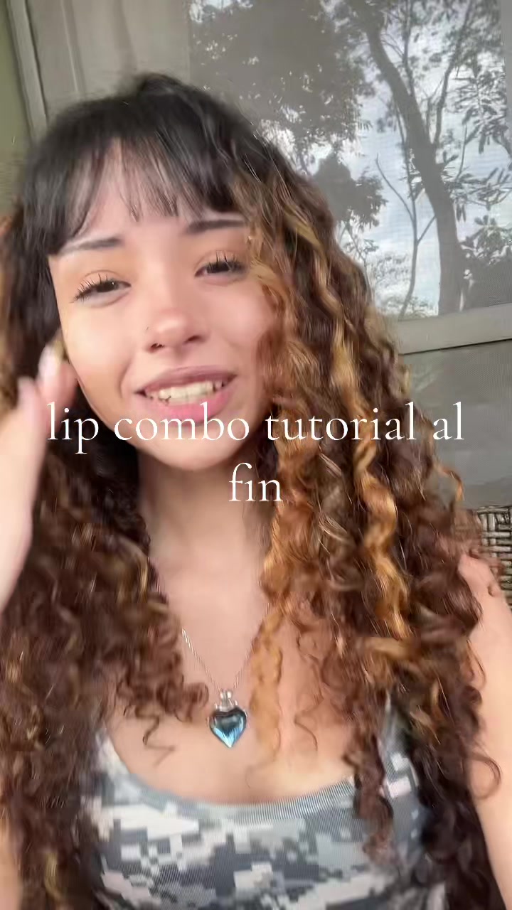 @lupe