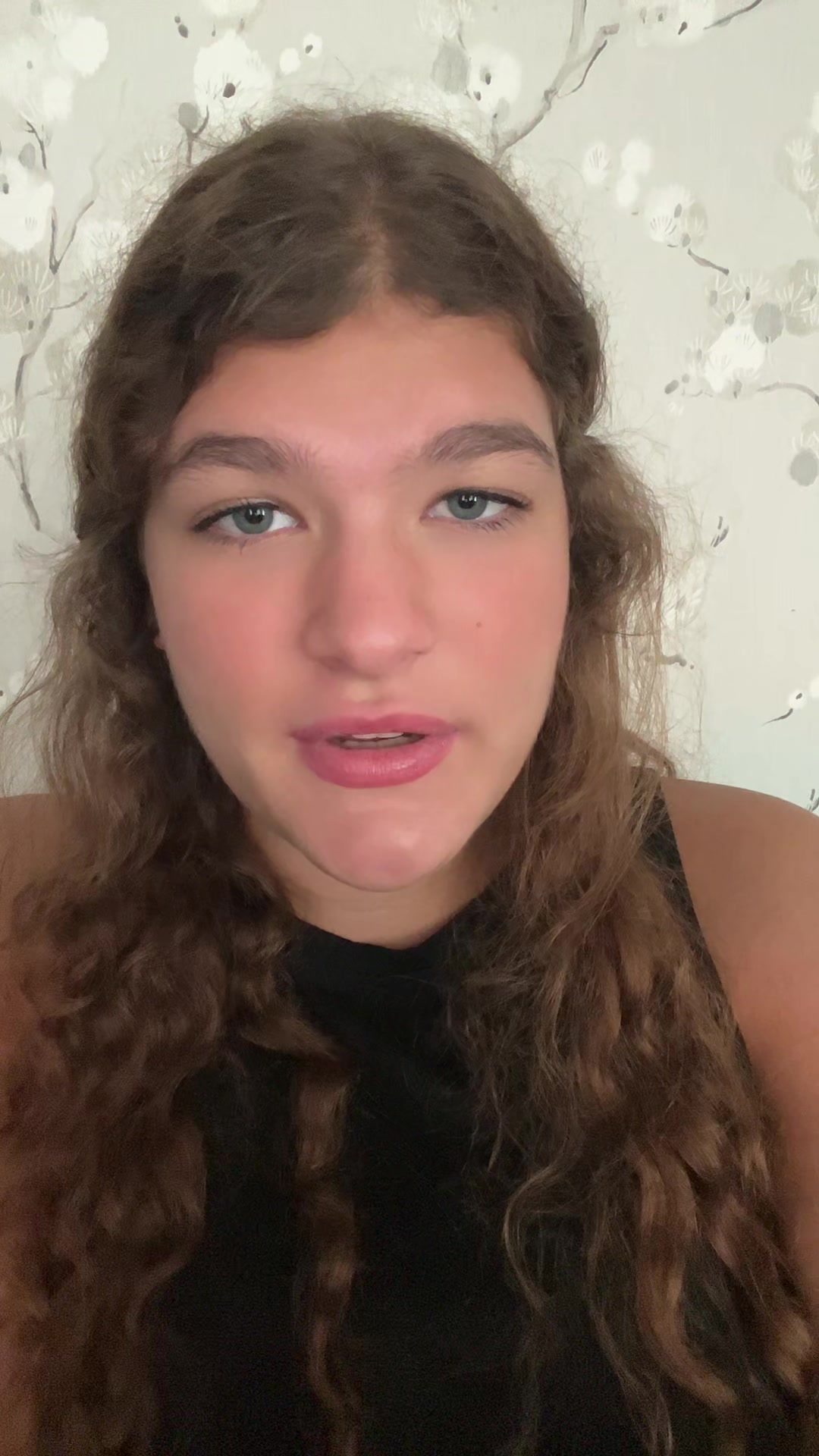 @Bbkkalex08