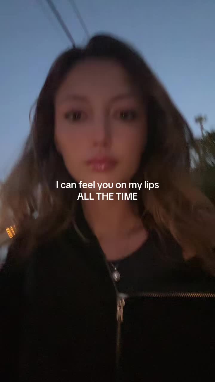 @liv