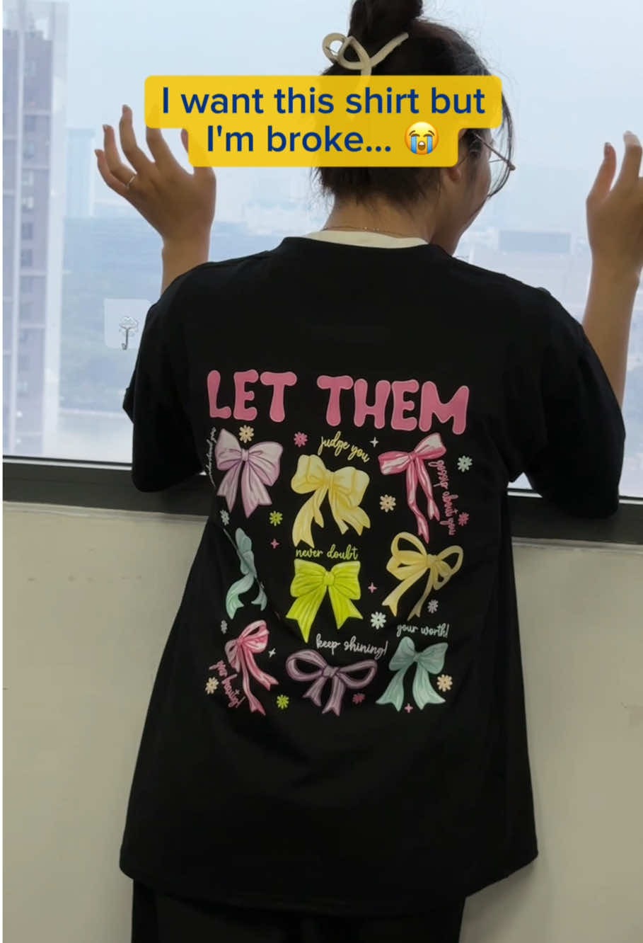 @newt.threads8
