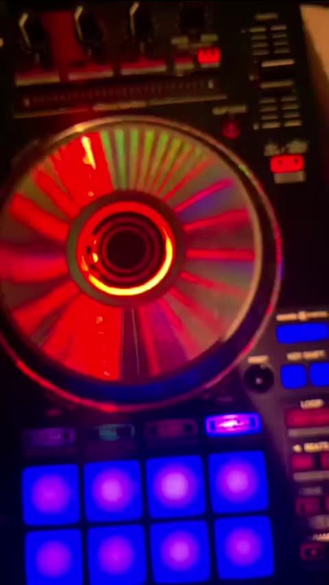 @Nature Sound Production Elite