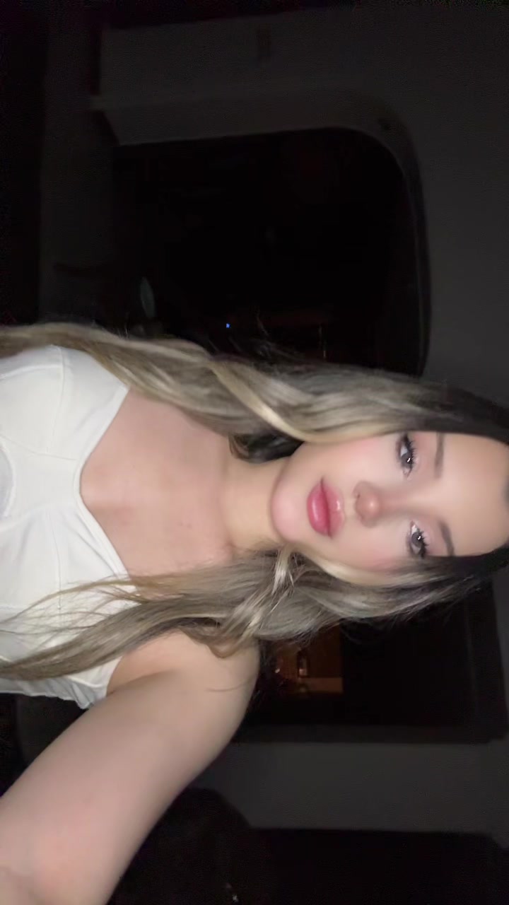 @yasmina🍸