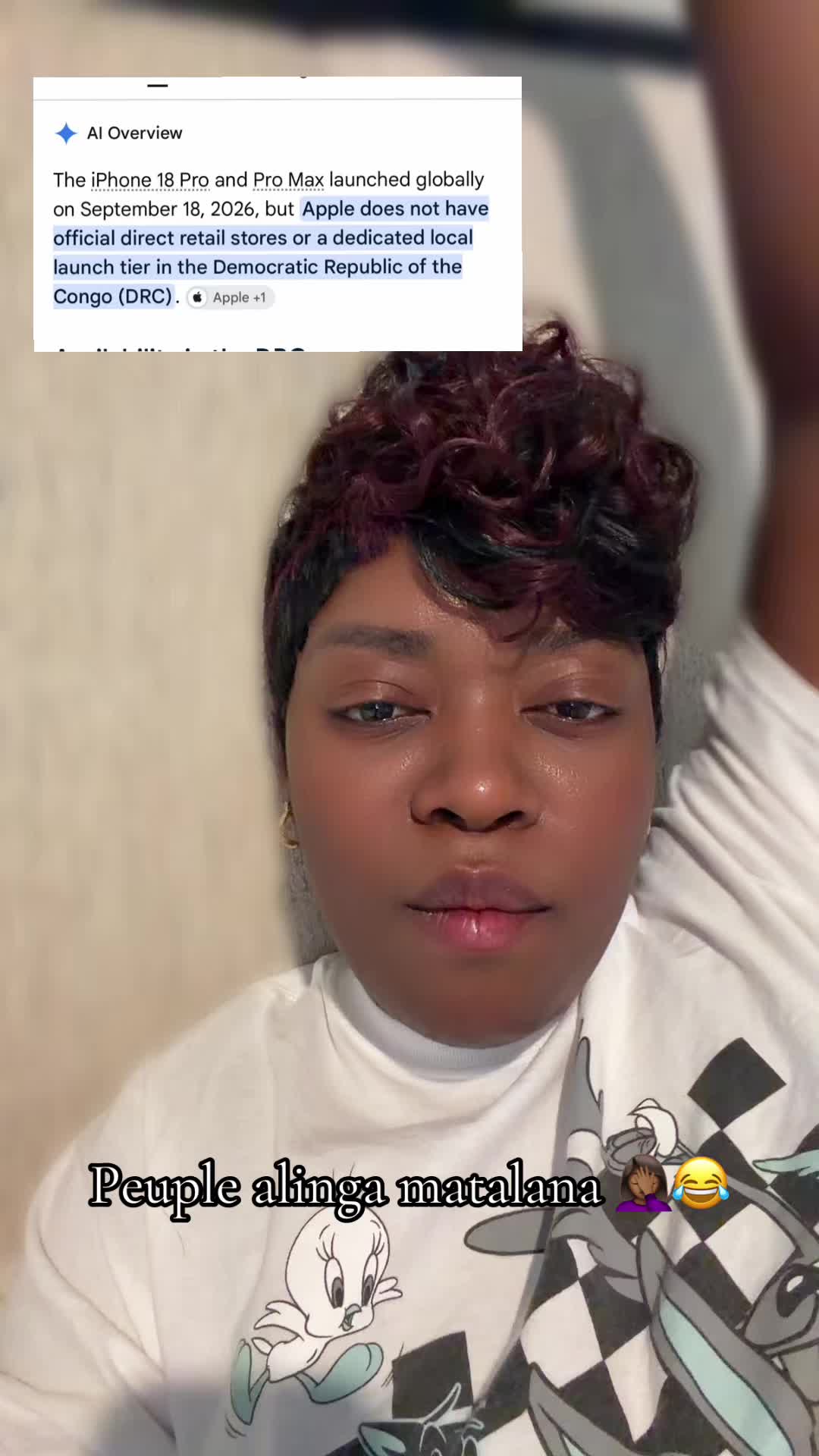 @beauty_by_ladybug