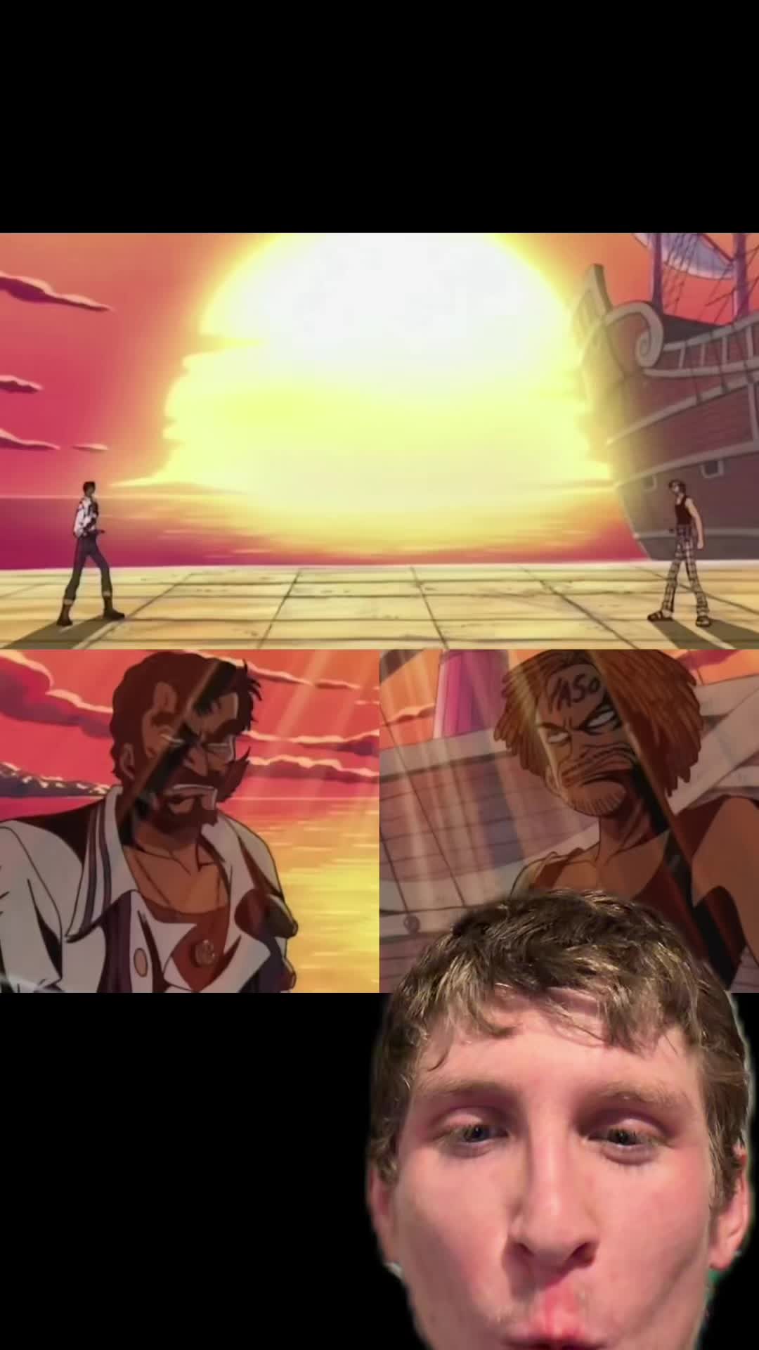 @bogardguy