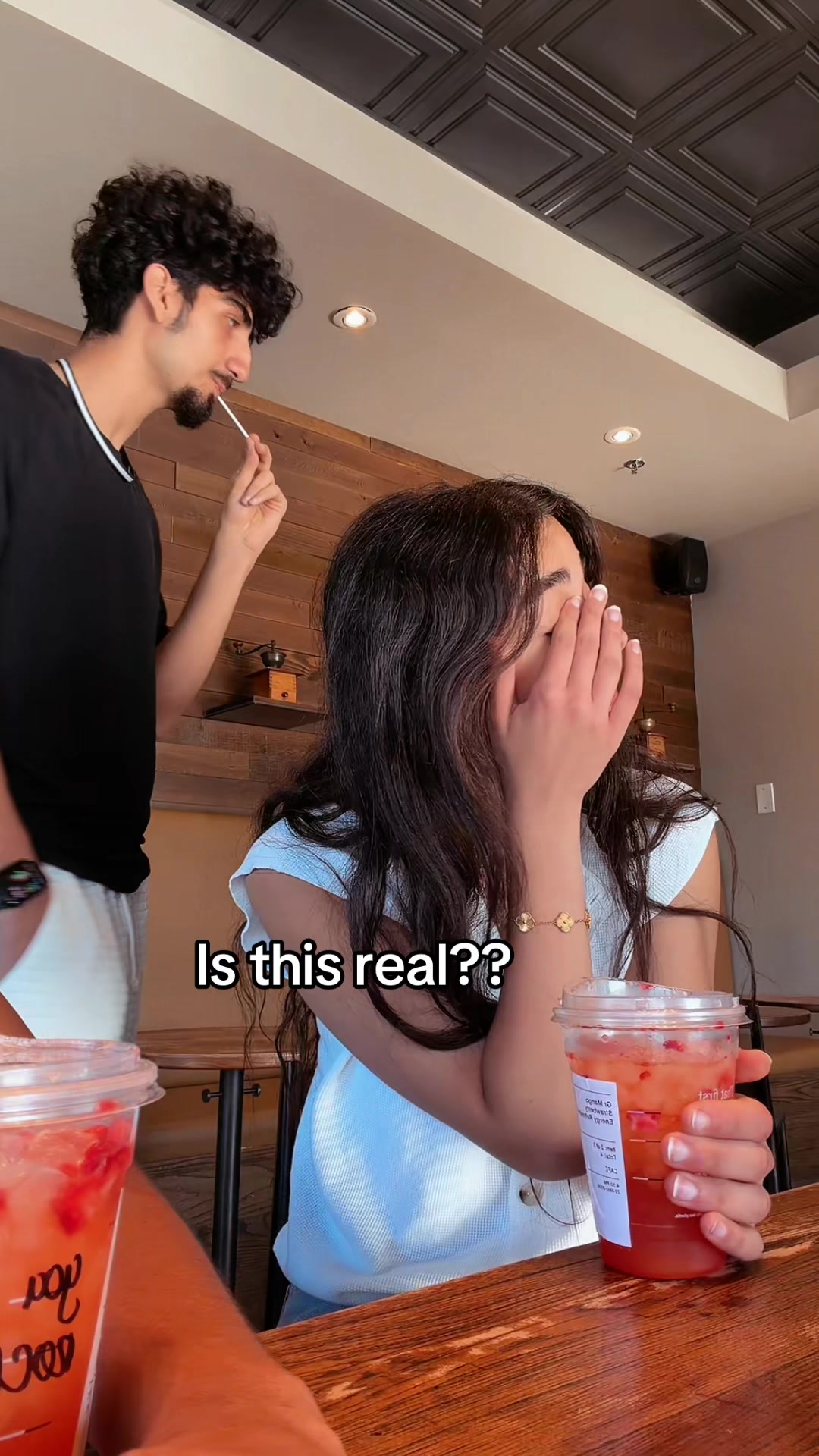@Lala