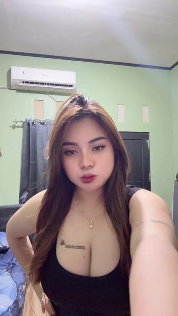 @Ryy_🦋
