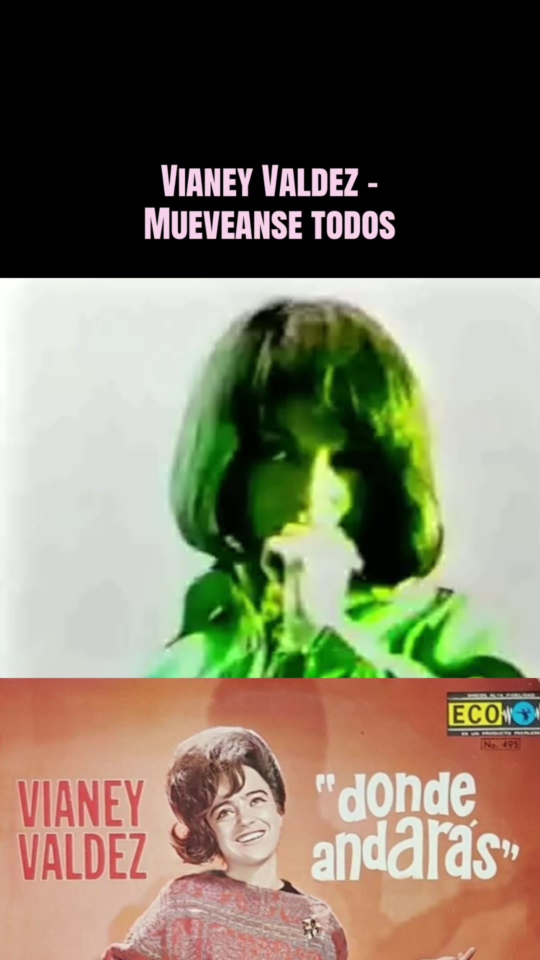 @Sonidos_del_Ayer