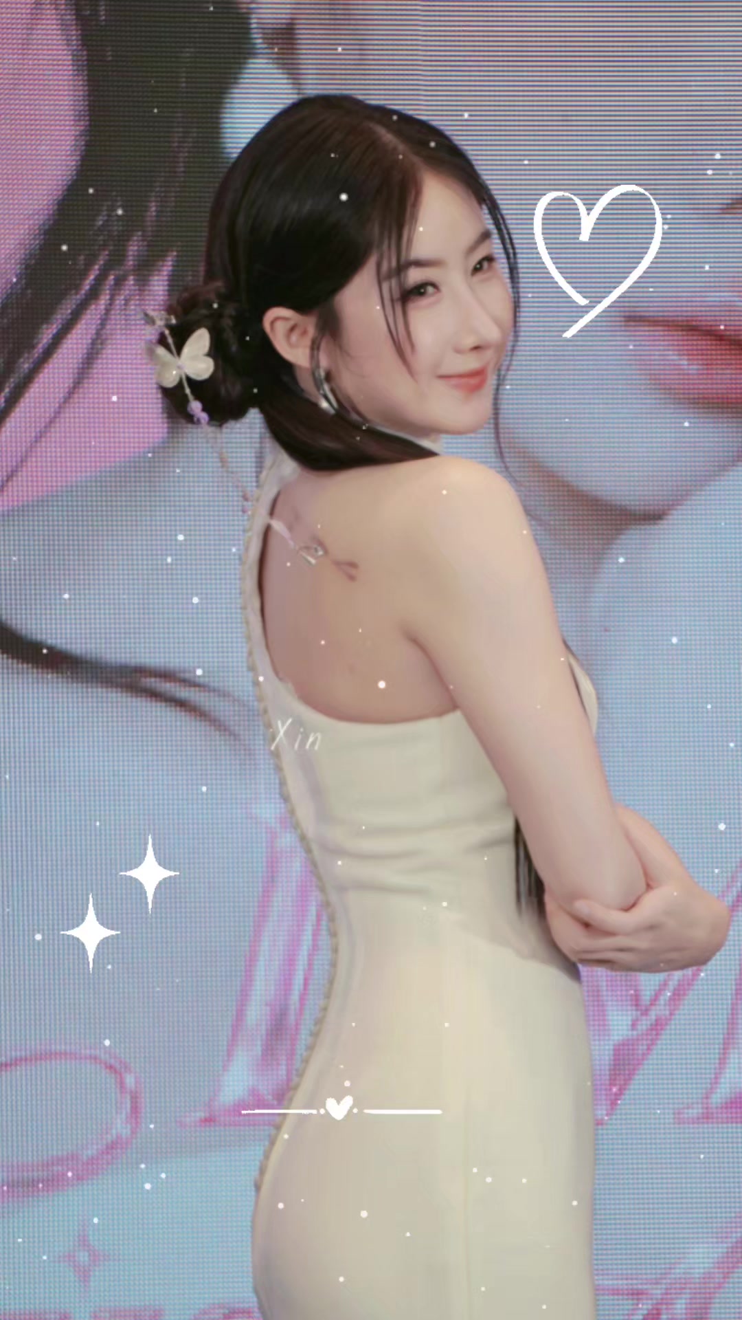 @๐
๐๐๐_๐๐๐๐_๐๐๐๐ โค๐ค