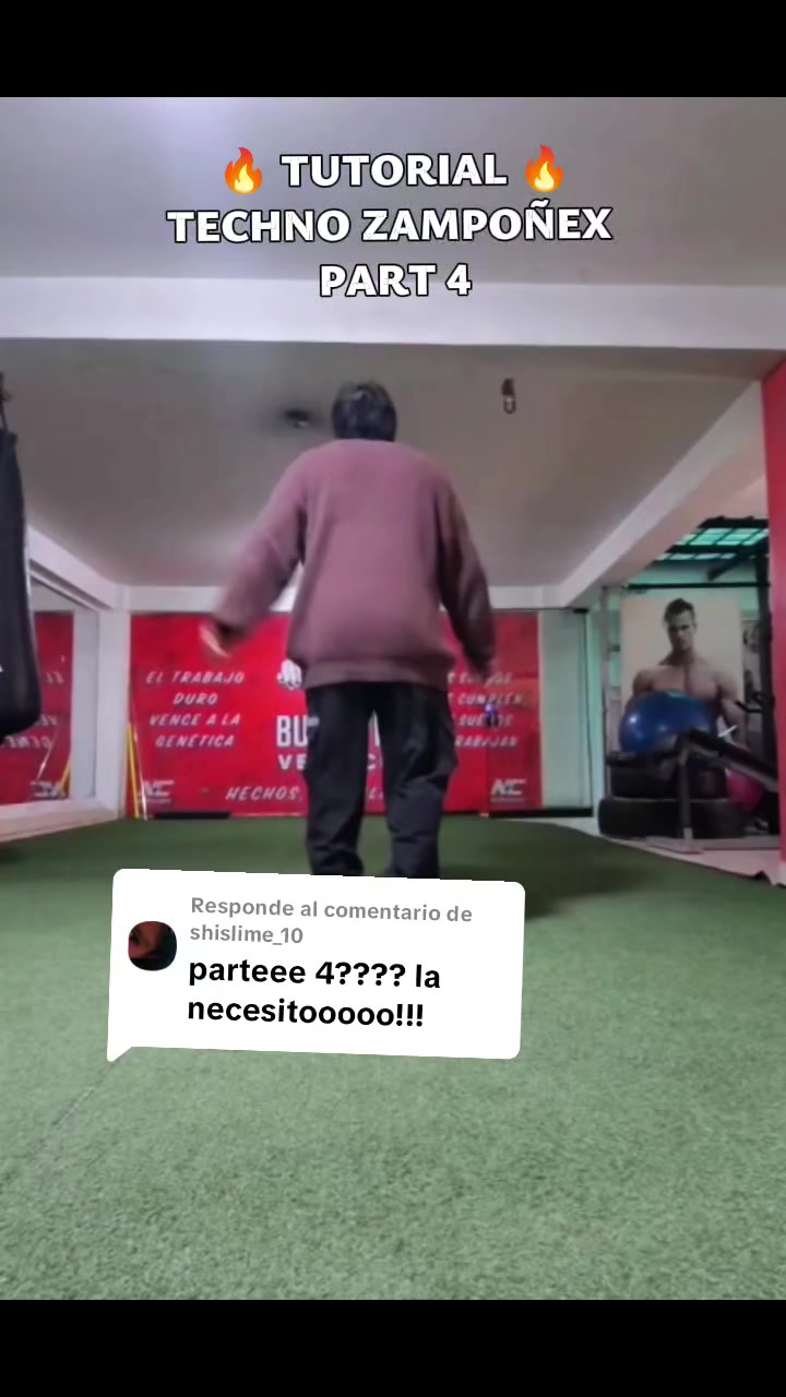 @Snayther O.