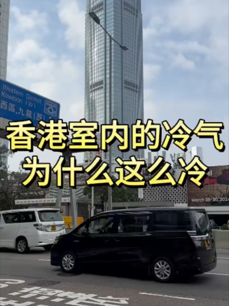 @瑜宝在香港代购苹果手机