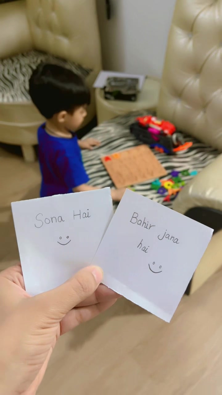 @Azhaan Rohaan