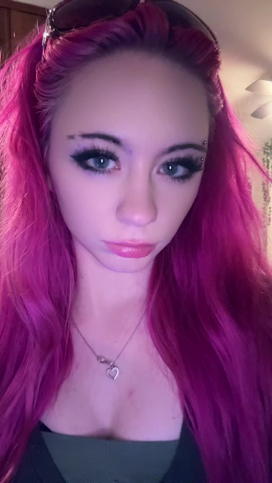 @bri?