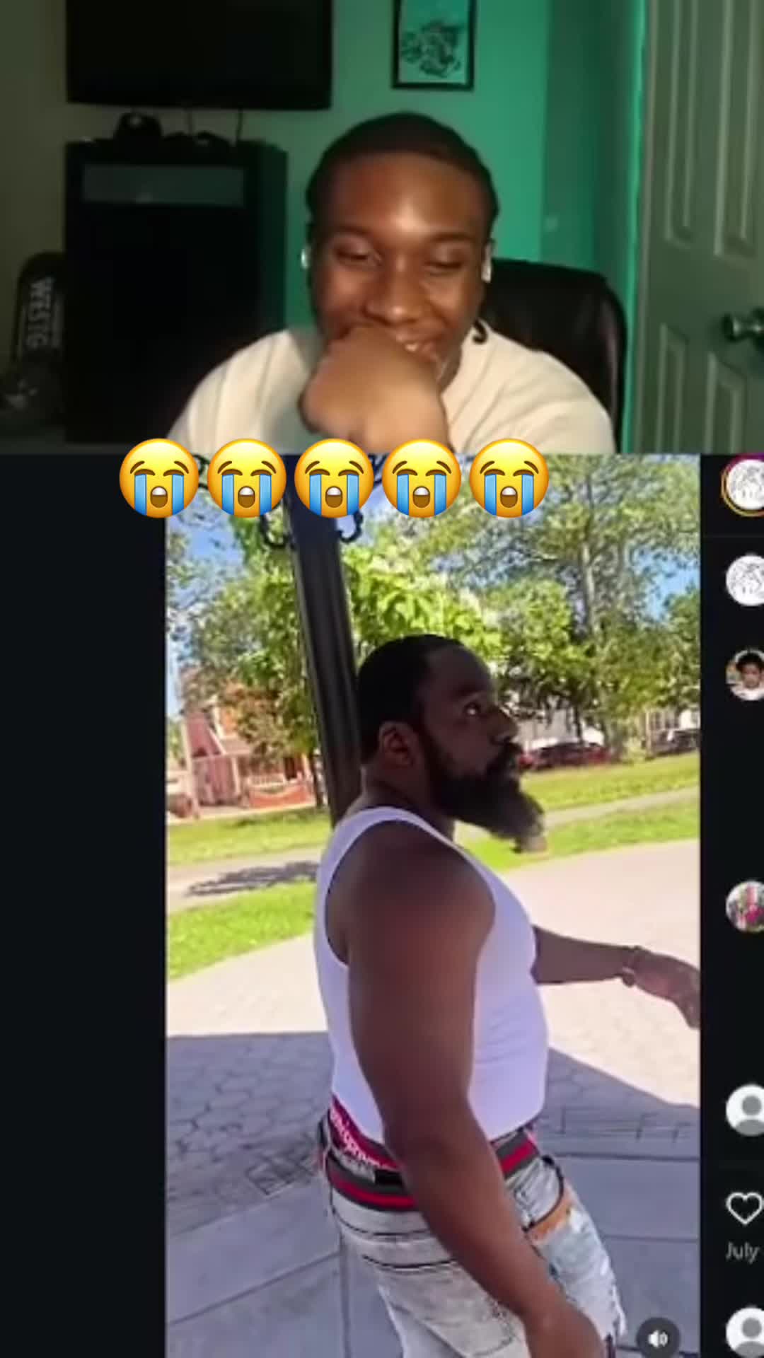 @vkhii