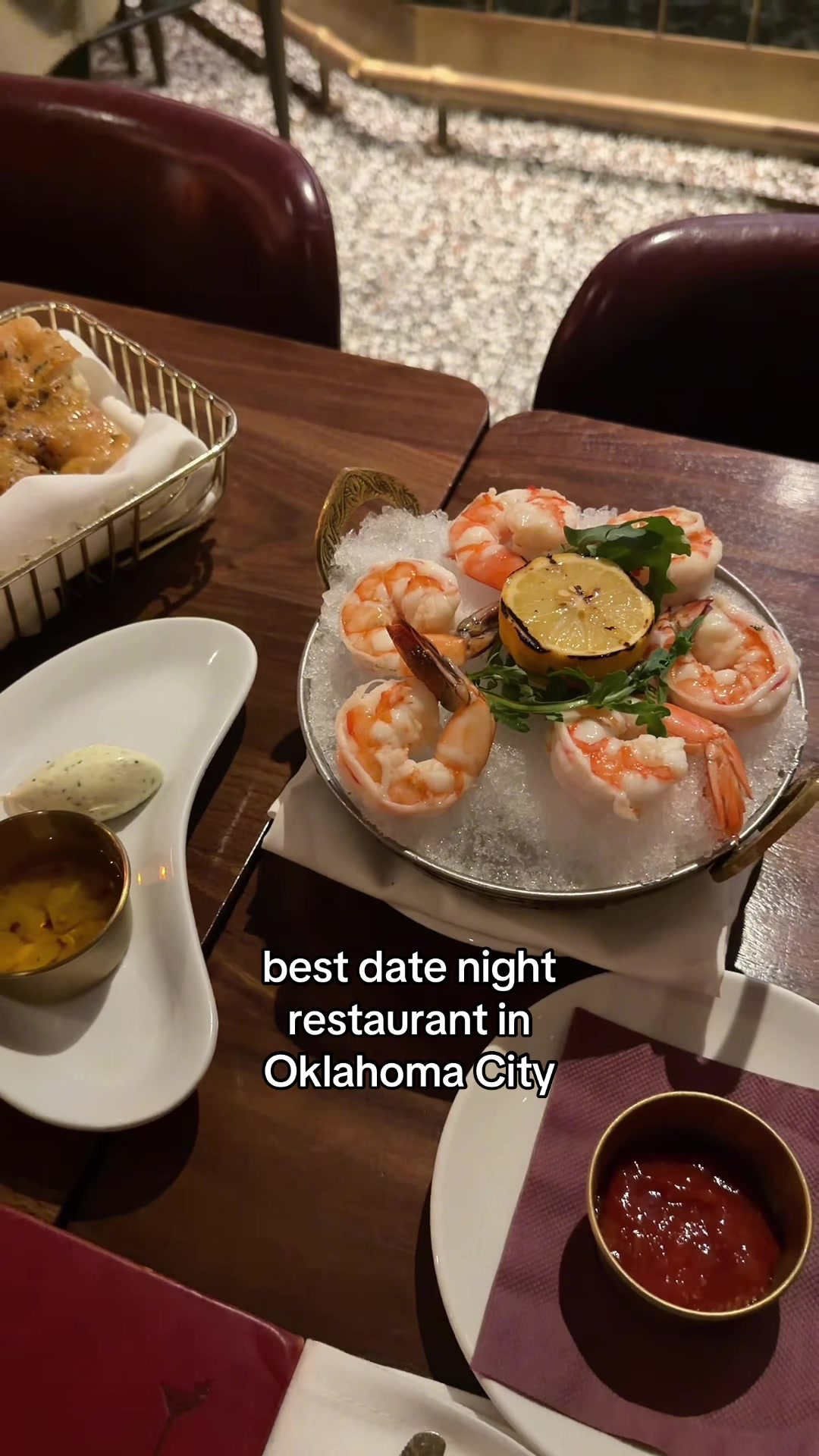 @Daily with Katie OKC