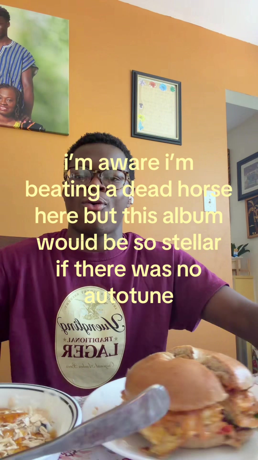 @yaw