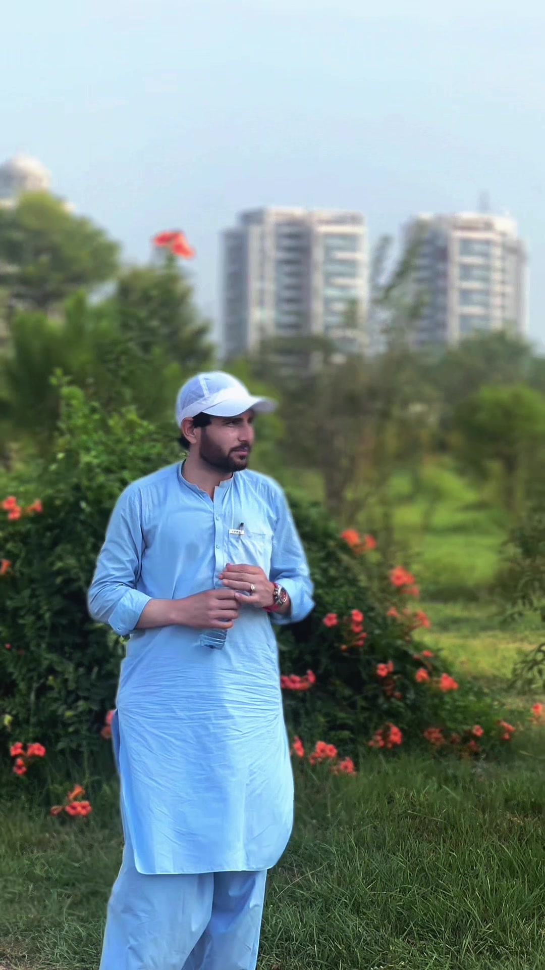 @Tahir khan official
