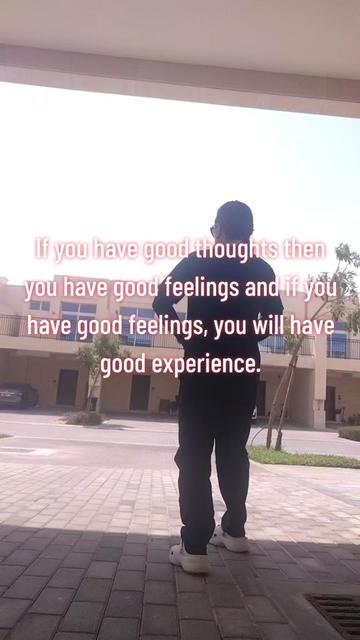 @Arlene🇵🇭❤️🇦🇪🩺 CNA