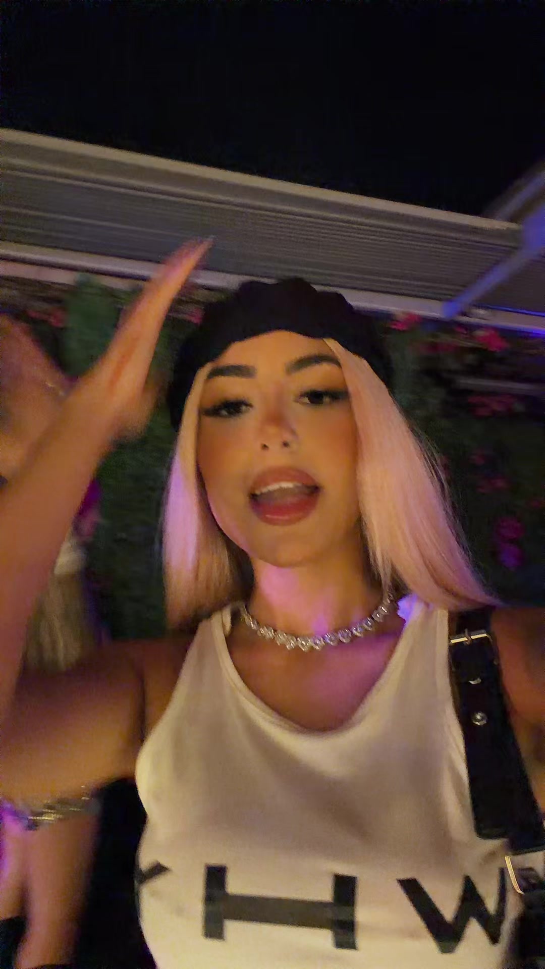 @Gabyy Souza 🧸