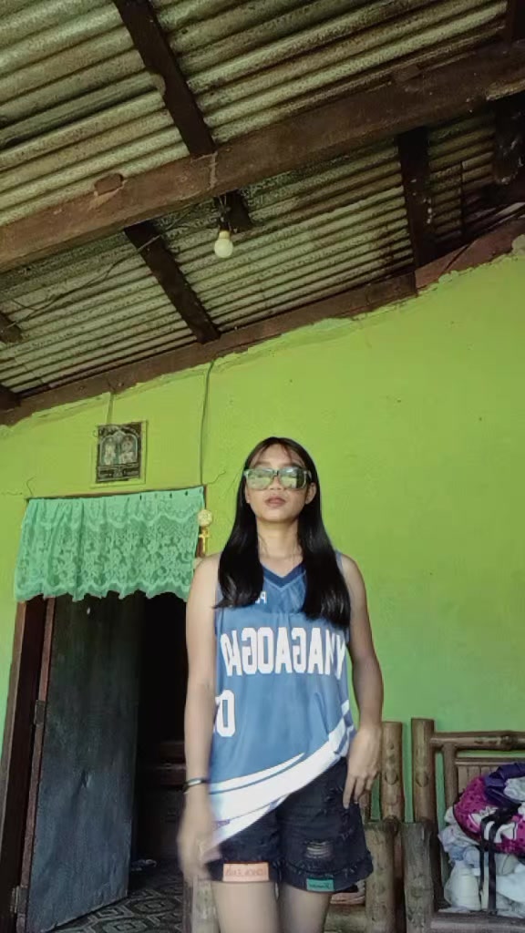 @ur_Talyn25