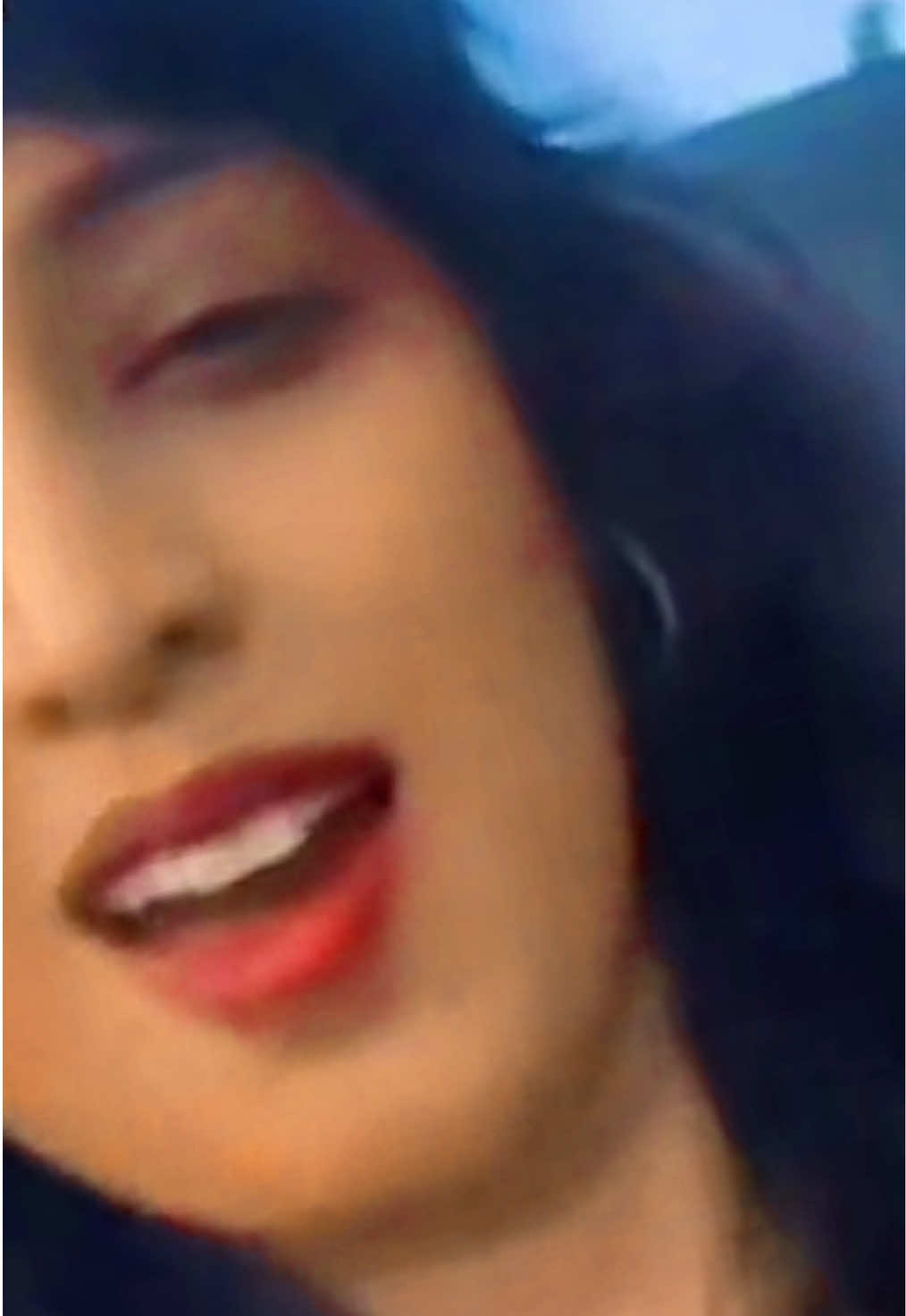 @simplypoonam